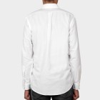 Camisa Ralph Lauren 710772290003