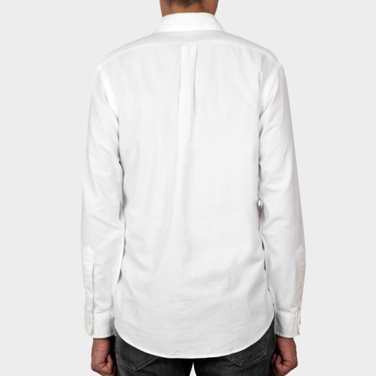 Camisa Ralph Lauren 710772290003