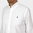 Camisa Ralph Lauren 710772290003