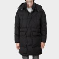 Parka Emporio Armani 6L1LA8 1NNFZ 0999