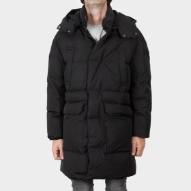 Parka Emporio Armani 6L1LA8 1NNFZ 0999