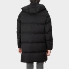Parka Emporio Armani 6L1LA8 1NNFZ 0999
