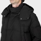 Parka Emporio Armani 6L1LA8 1NNFZ 0999