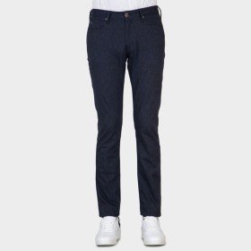 Pantalón Emporio Armani 8N1J06 1NF5Z F924