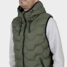 Chaleco No Excess 17630827 152