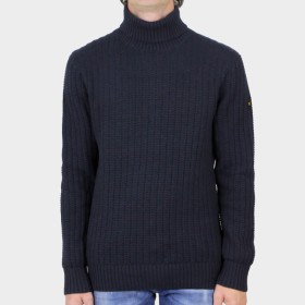 Jersey No Excess 17210958 029