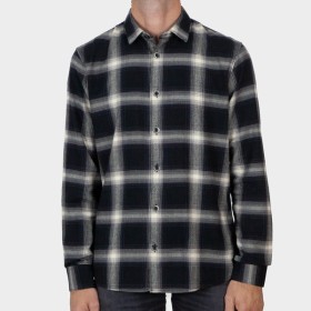 Camisa No Excess 17430858SN 020