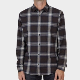 Camisa No Excess 17430858SN 196
