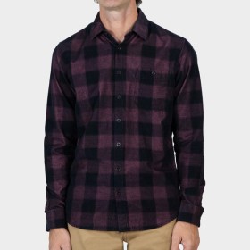 Camisa No Excess 17430812 175