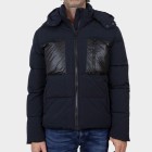 Parka Antony Morato MMCO00807 FA600144 7106
