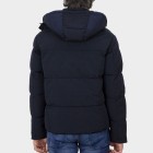 Parka Antony Morato MMCO00807 FA600144 7106