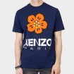Camiseta Kenzo PFD55TS4454SO 77