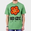 Camiseta Kenzo PFD55TS4454SO 57