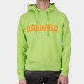 Sudadera Dsquared2 S74GU0664 S25538 665