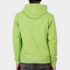 Sudadera Dsquared2 S74GU0664 S25538 665
