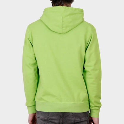 Sudadera Dsquared2 S74GU0664 S25538 665