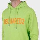 Sudadera Dsquared2 S74GU0664 S25538 665