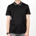 Polo Emporio Armani 3R1F66 1JUVZ 0999