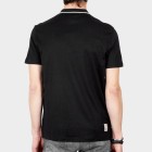 Polo Emporio Armani 3R1F66 1JUVZ 0999