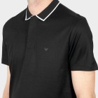 Polo Emporio Armani 3R1F66 1JUVZ 0999
