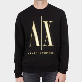 Armani Exchange - Venta online - Alejandro Moda