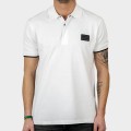 Polo Antony Morato mmks02242 fa100236 1000
