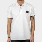 Polo Antony Morato mmks02242 fa100236 1000