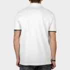 Polo Antony Morato mmks02242 fa100236 1000