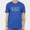 Camiseta EA7 Emporio Armani 3RPT71 PJM9Z 1534