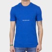 Camiseta Calvin Klein Jeans J30J322848C3B