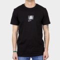 Camiseta Calvin Klein Jeans J30J322863BEH