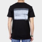 Camiseta Calvin Klein Jeans J30J322863BEH