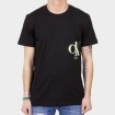 Camiseta Calvin Klein Jeans J30J322875BEH