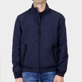 Cazadora Calvin Klein K10K111441CHW
