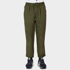 Pantalón Ralph Lauren 710900066002