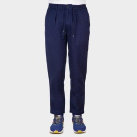 Pantalón Ralph Lauren 710900066001
