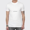 Camiseta Calvin Klein Jeans J30J322848YAF