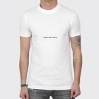 Camiseta Calvin Klein Jeans J30J322848YAF