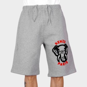 Bermudas Kenzo PFD55PA7884MB 94