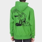 Sudadera Kenzo PFD55SW4984MF 57