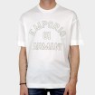 Camiseta Emporio Armani 3R1TV9 1JUVZ 0101