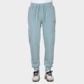 Pantalón EA7 Emporio Armani 3RUP53 PJLMZ 1954