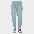 Pantalón EA7 Emporio Armani 3RUP53 PJLMZ 1954