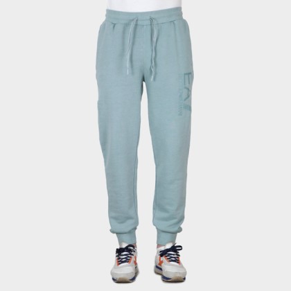 Pantalón EA7 Emporio Armani 3RUP53 PJLMZ 1954
