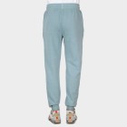 Pantalón EA7 Emporio Armani 3RUP53 PJLMZ 1954