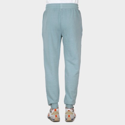 Pantalón EA7 Emporio Armani 3RUP53 PJLMZ 1954