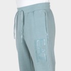 Pantalón EA7 Emporio Armani 3RUP53 PJLMZ 1954