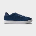 Zapatillas EA7 Emporio Armani X8X141 XK326 S290