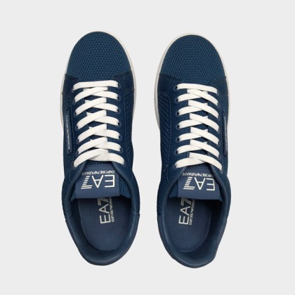 Zapatillas EA7 Emporio Armani X8X141 XK326 S290