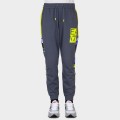 Pantalón EA7 Emporio Armani 3RPP65 PJ05Z 1977